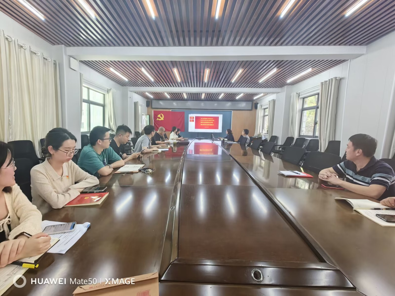 776net必赢官网
