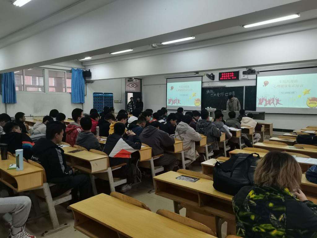 776net必赢官网
