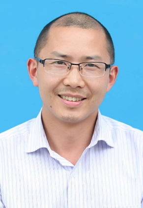 776net必赢官网