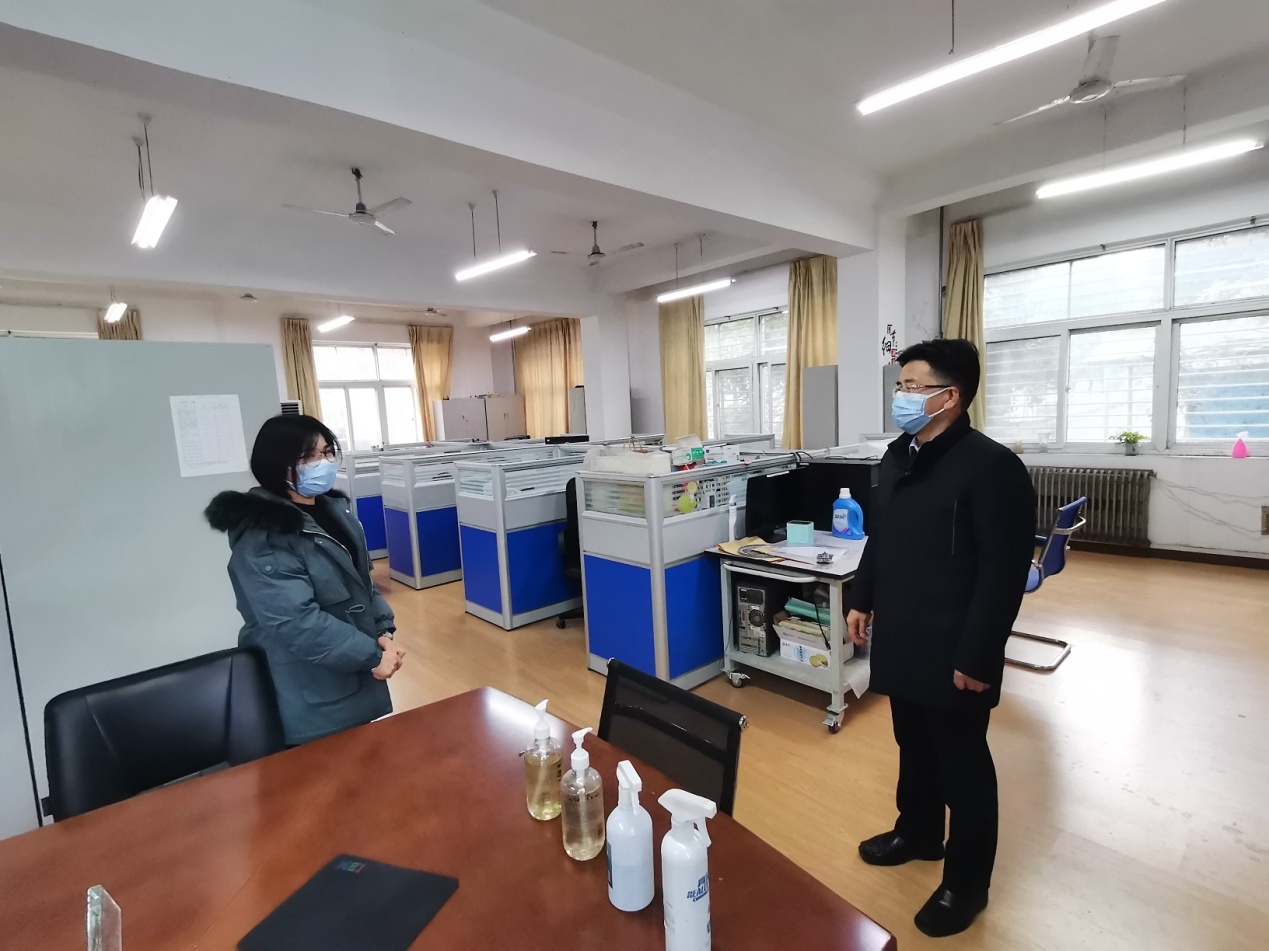 776net必赢官网
