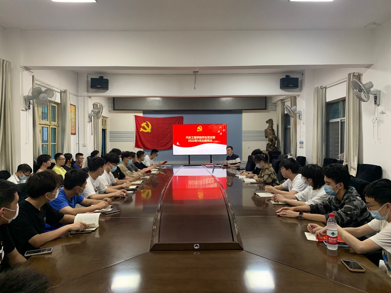 776net必赢官网