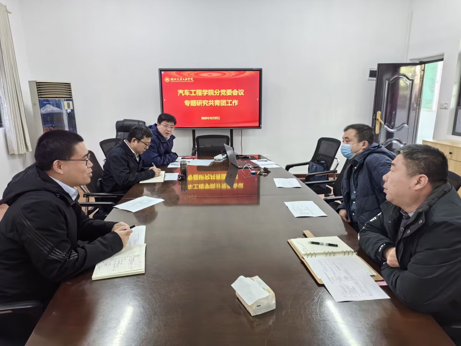 776net必赢官网