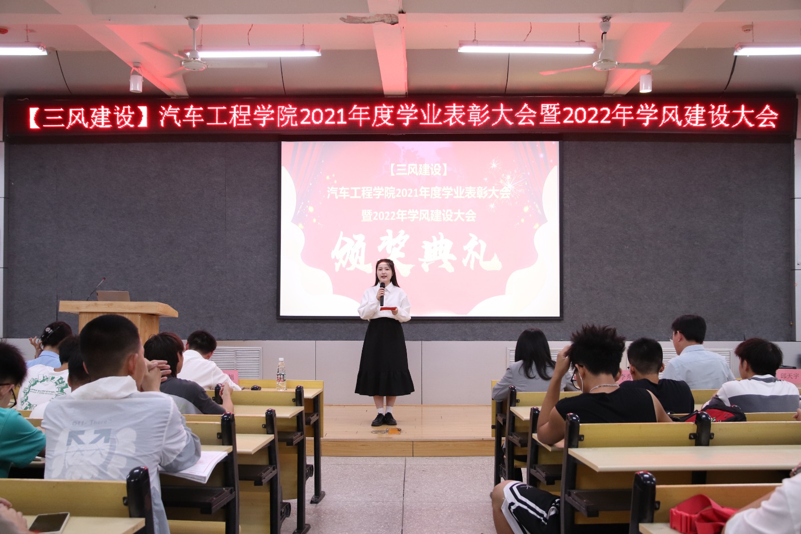 776net必赢官网