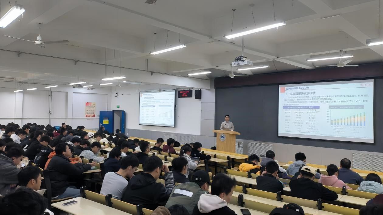 776net必赢官网
