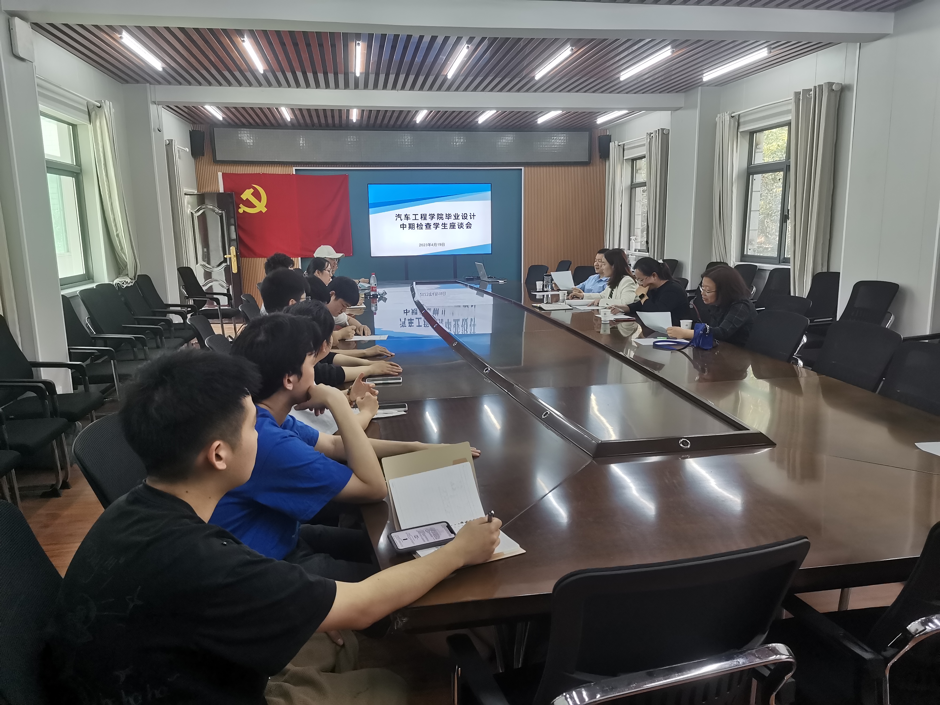 776net必赢官网