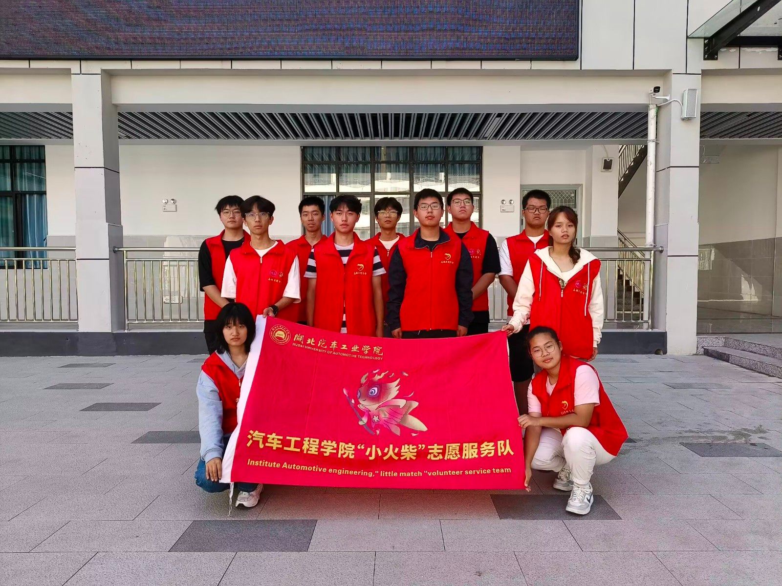 776net必赢官网