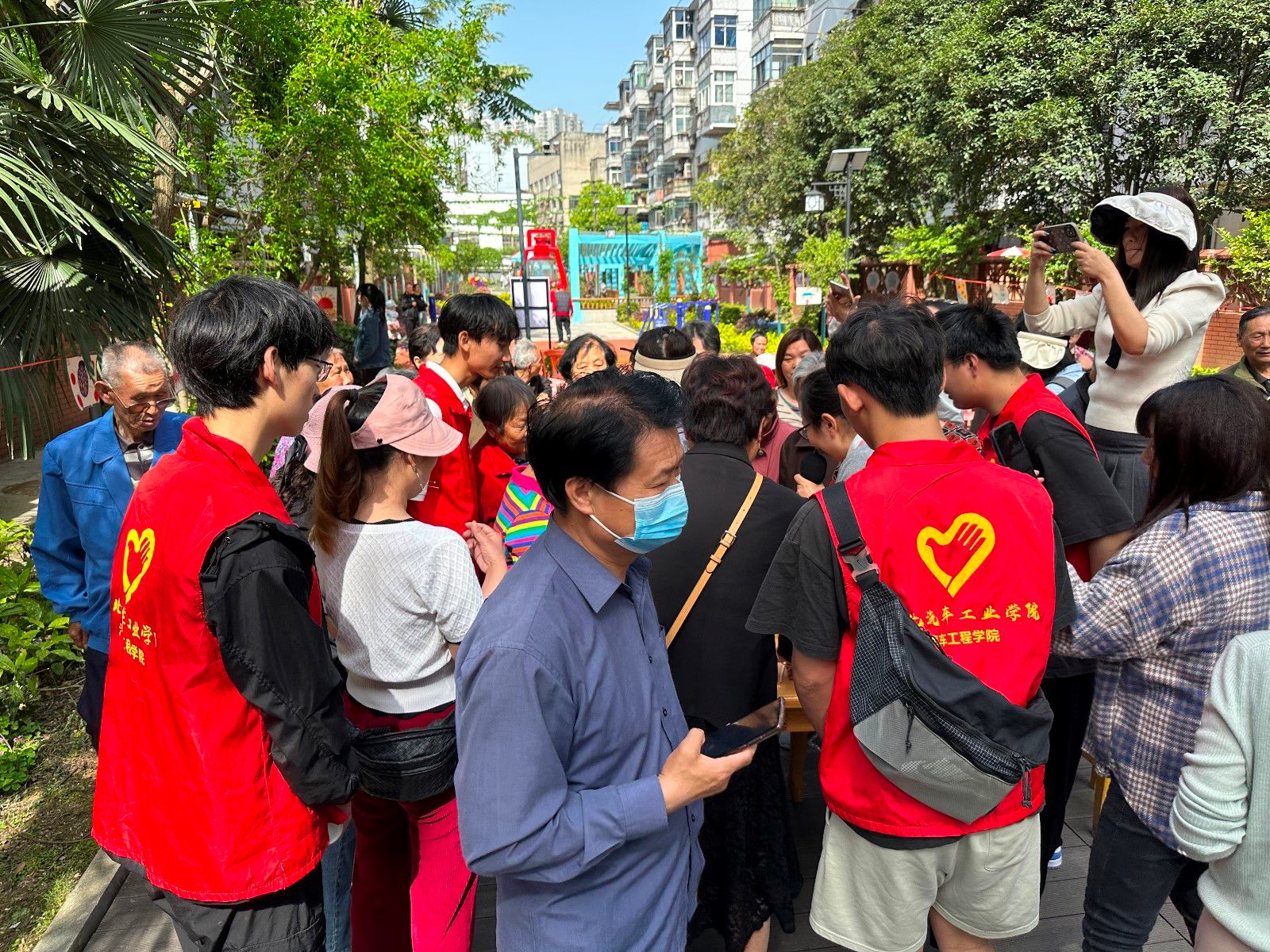 776net必赢官网