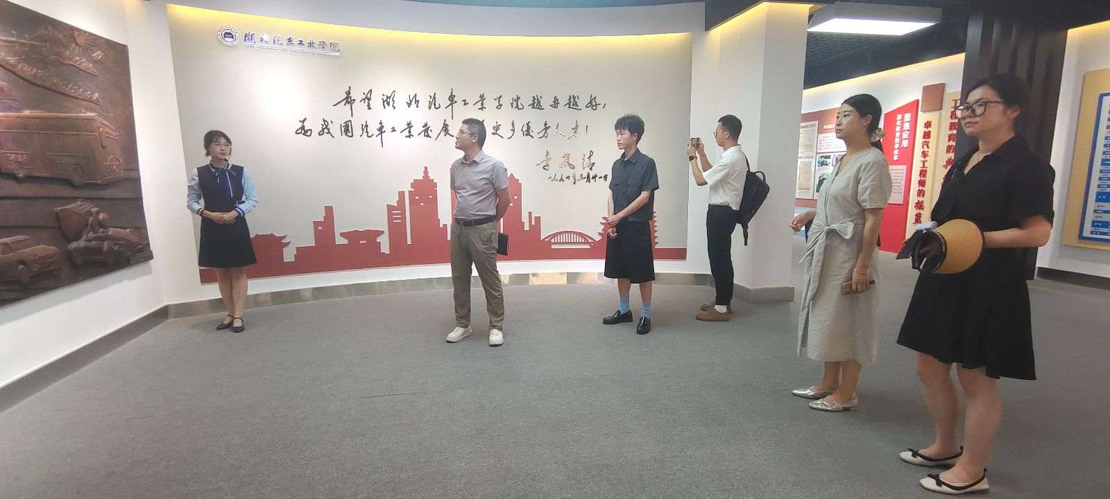 776net必赢官网