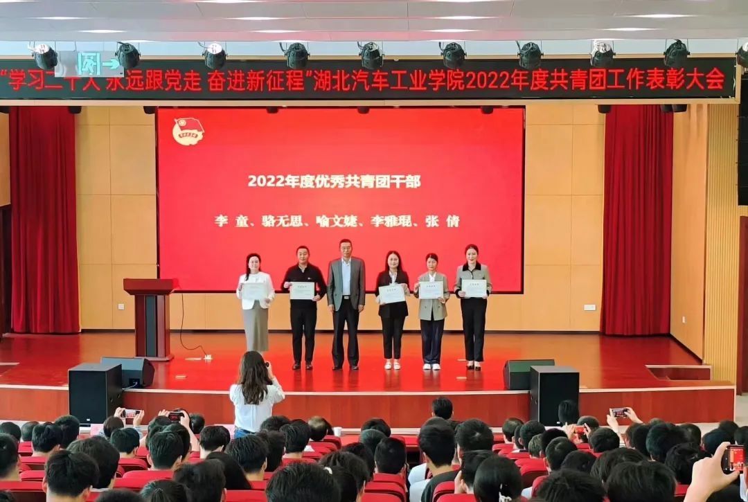 776net必赢官网