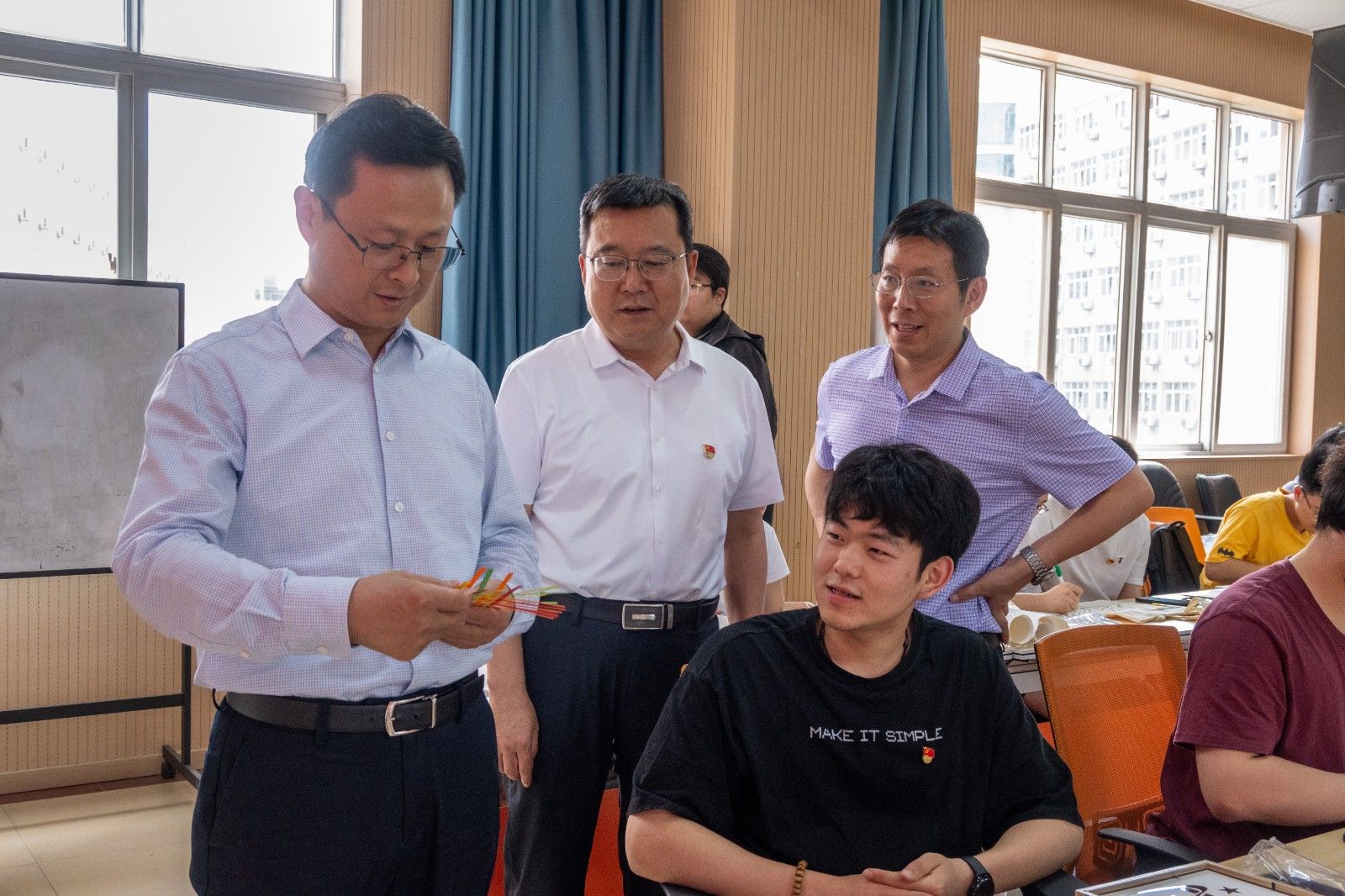 776net必赢官网