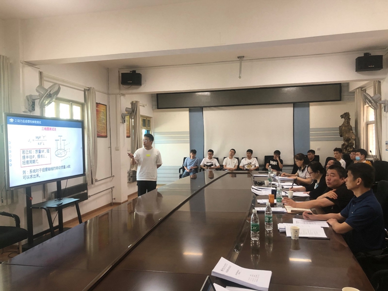 776net必赢官网