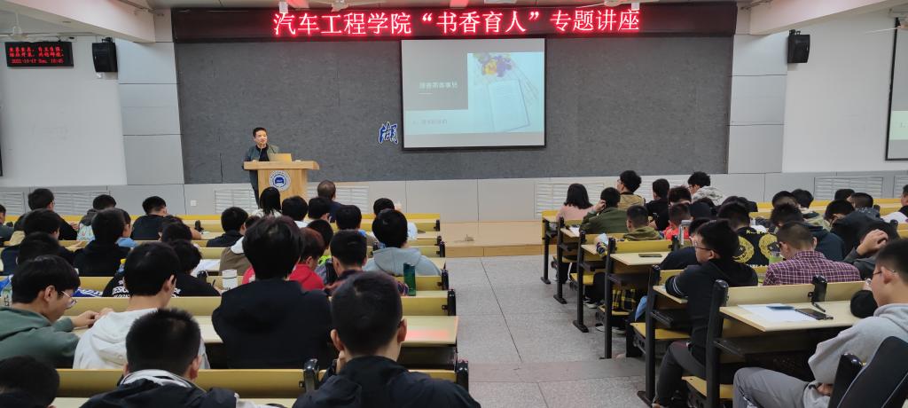 776net必赢官网