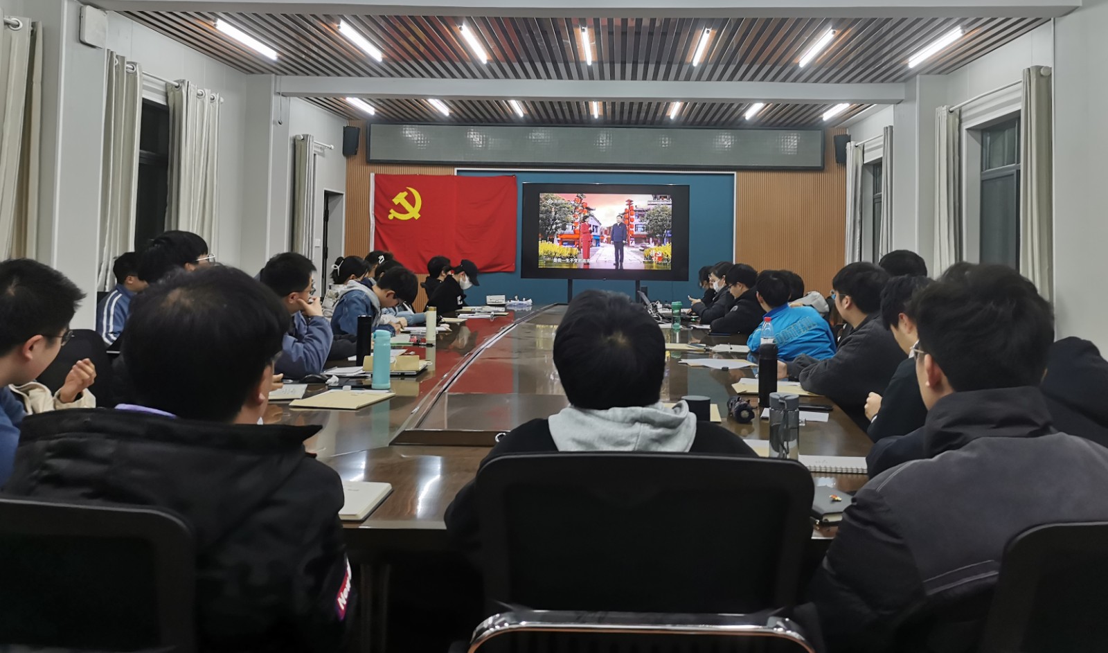 776net必赢官网