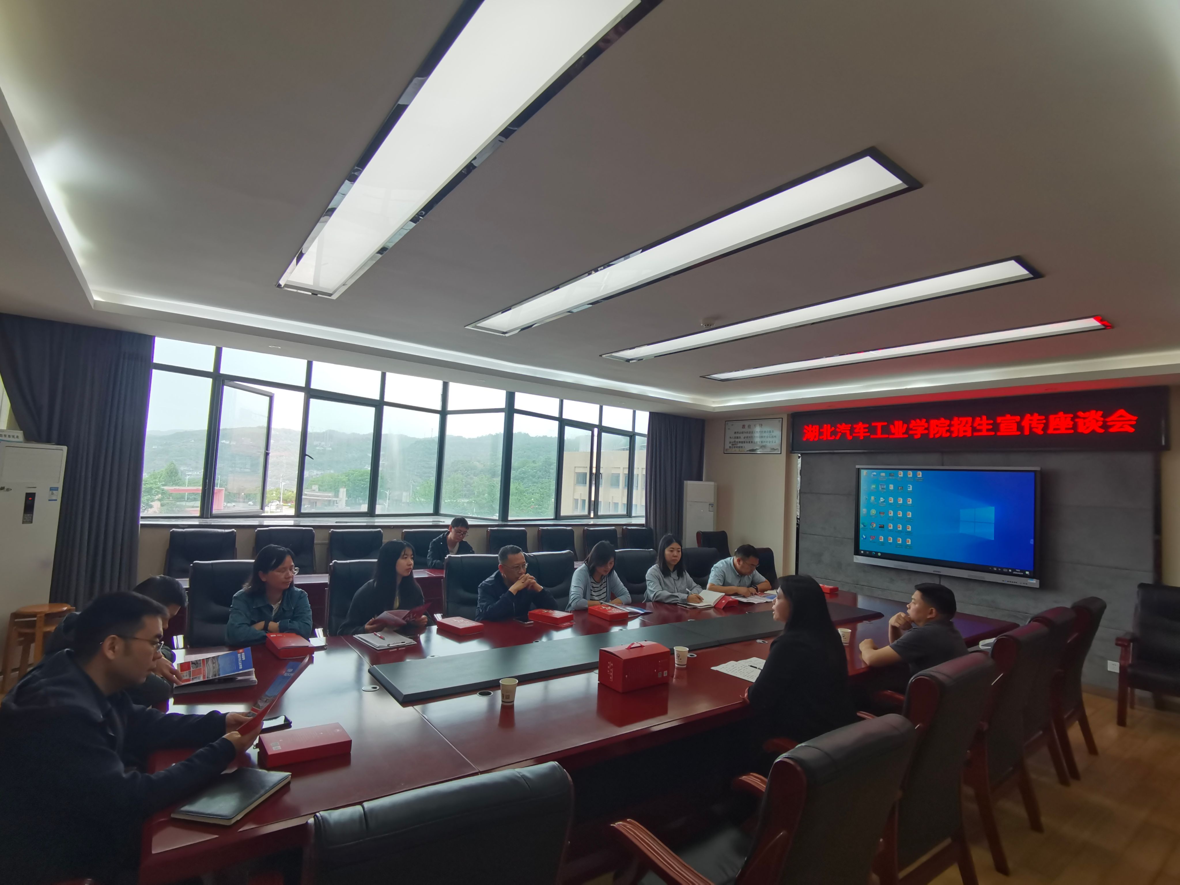 776net必赢官网
