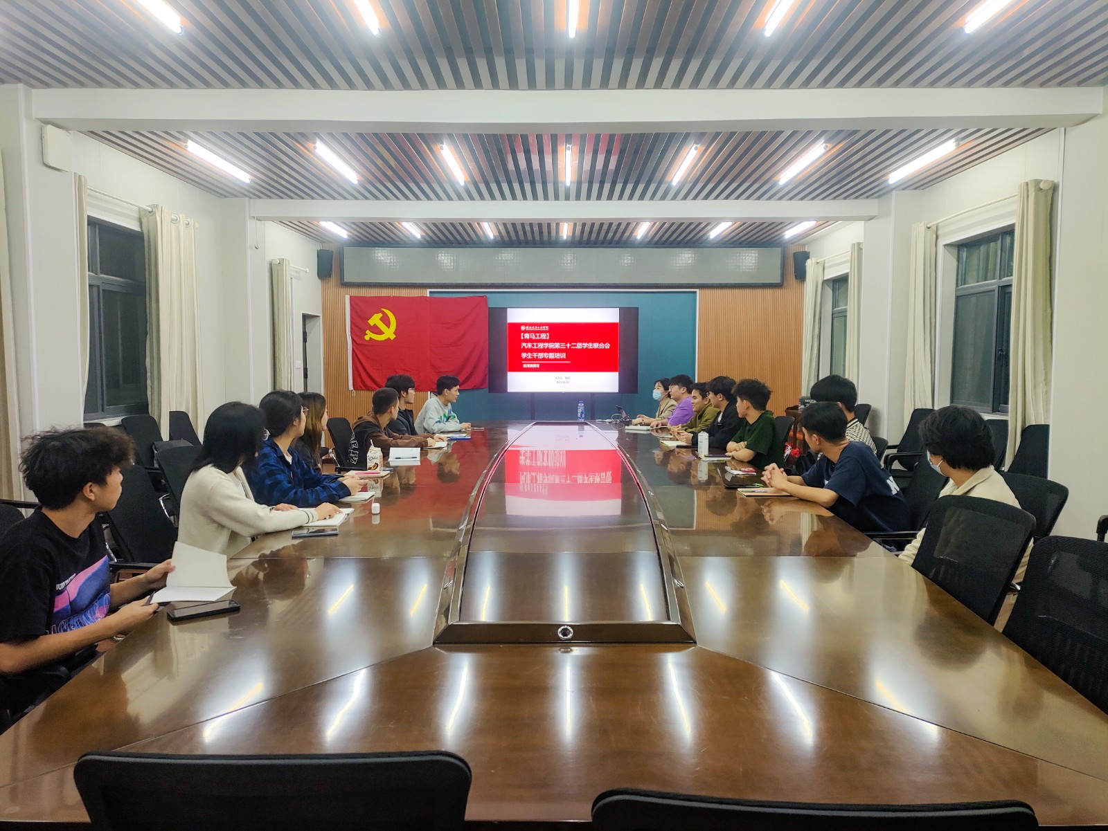 776net必赢官网