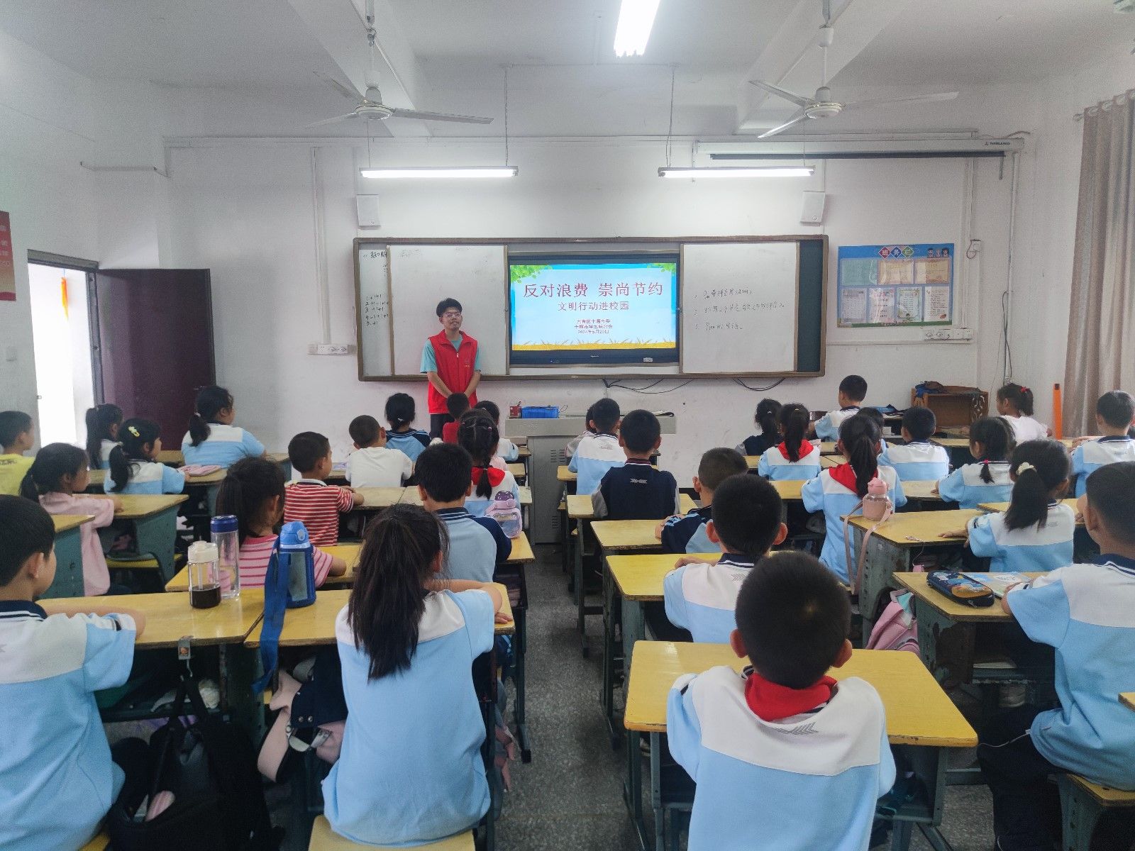 776net必赢官网