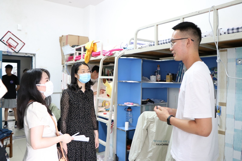 776net必赢官网