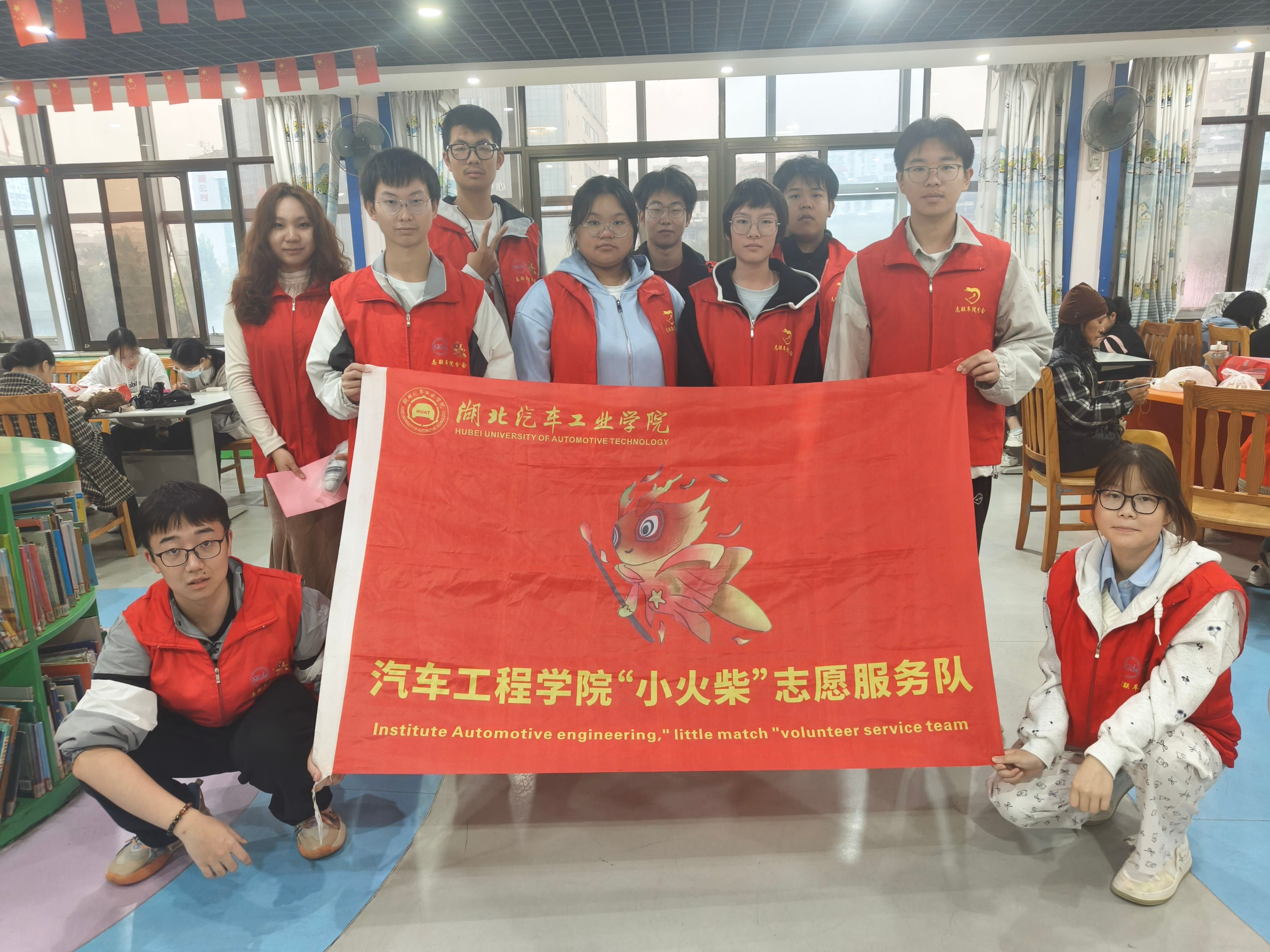 776net必赢官网