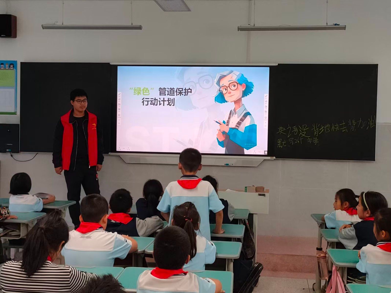 776net必赢官网