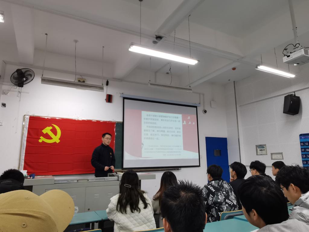 776net必赢官网
