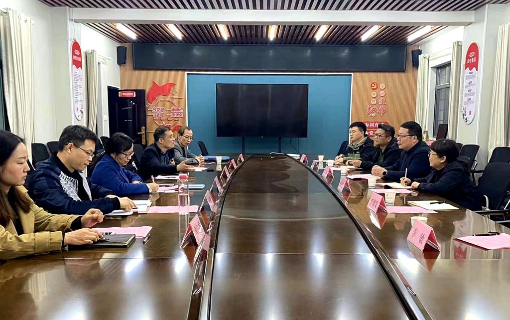 776net必赢官网