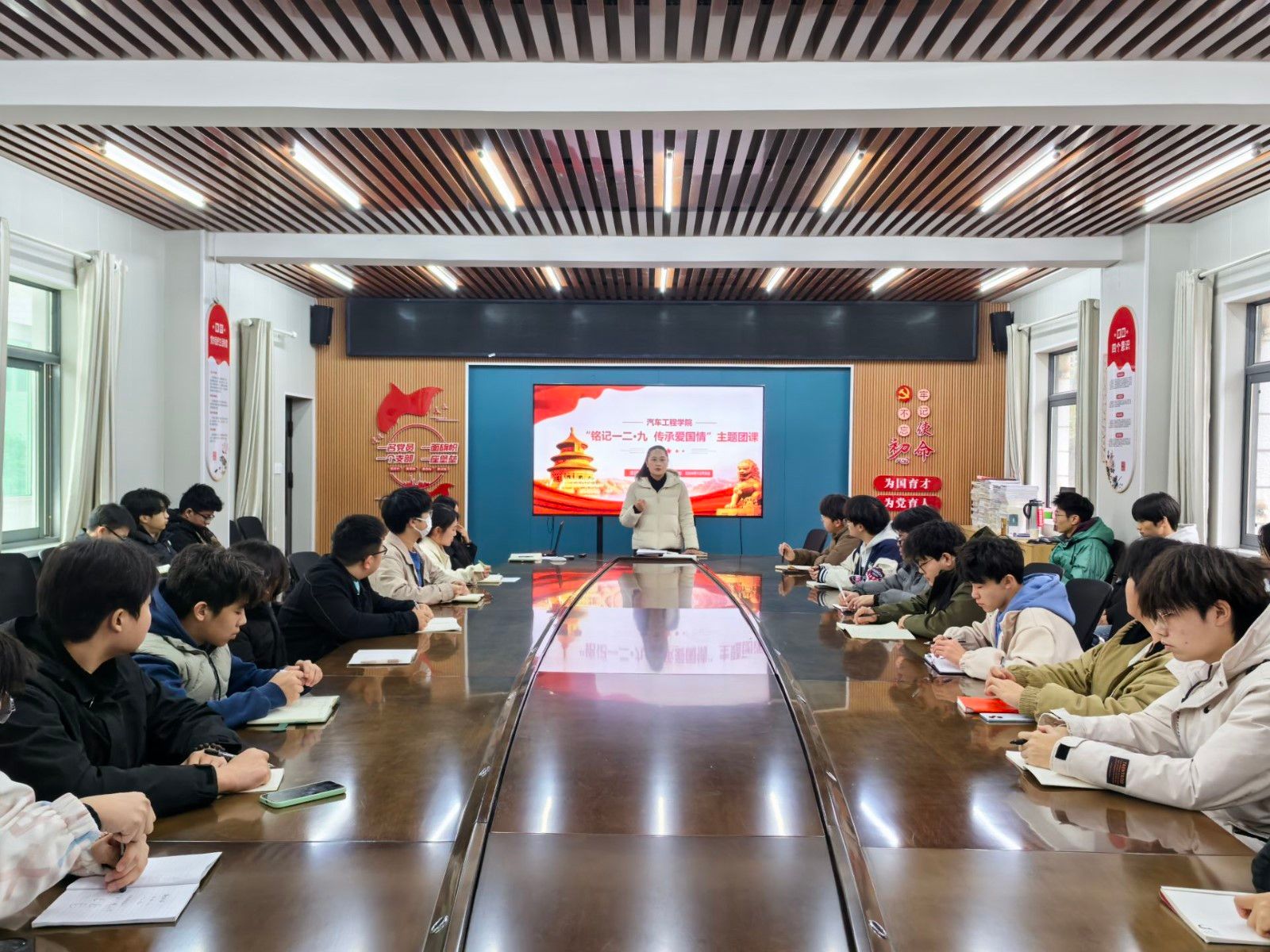 776net必赢官网