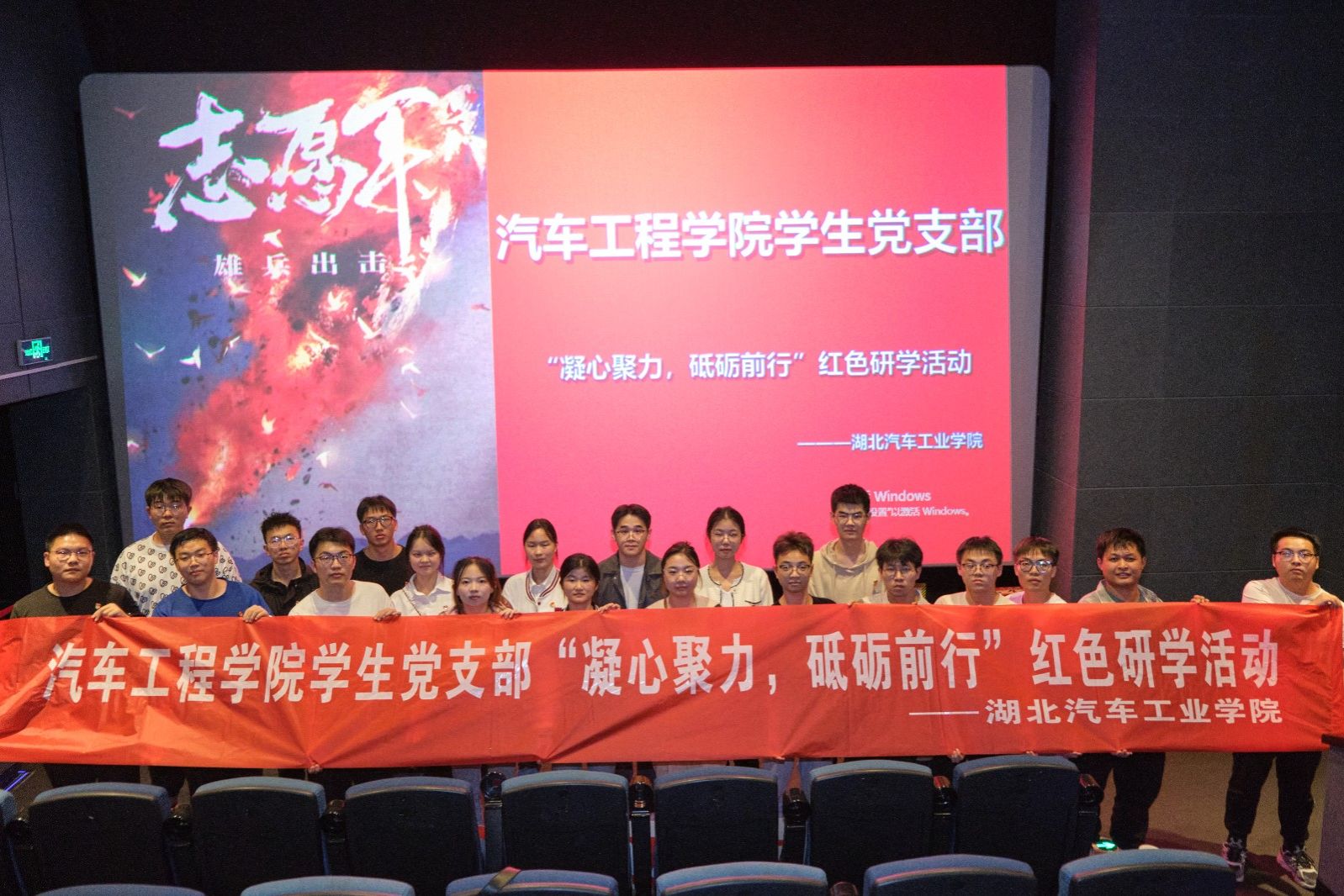 776net必赢官网