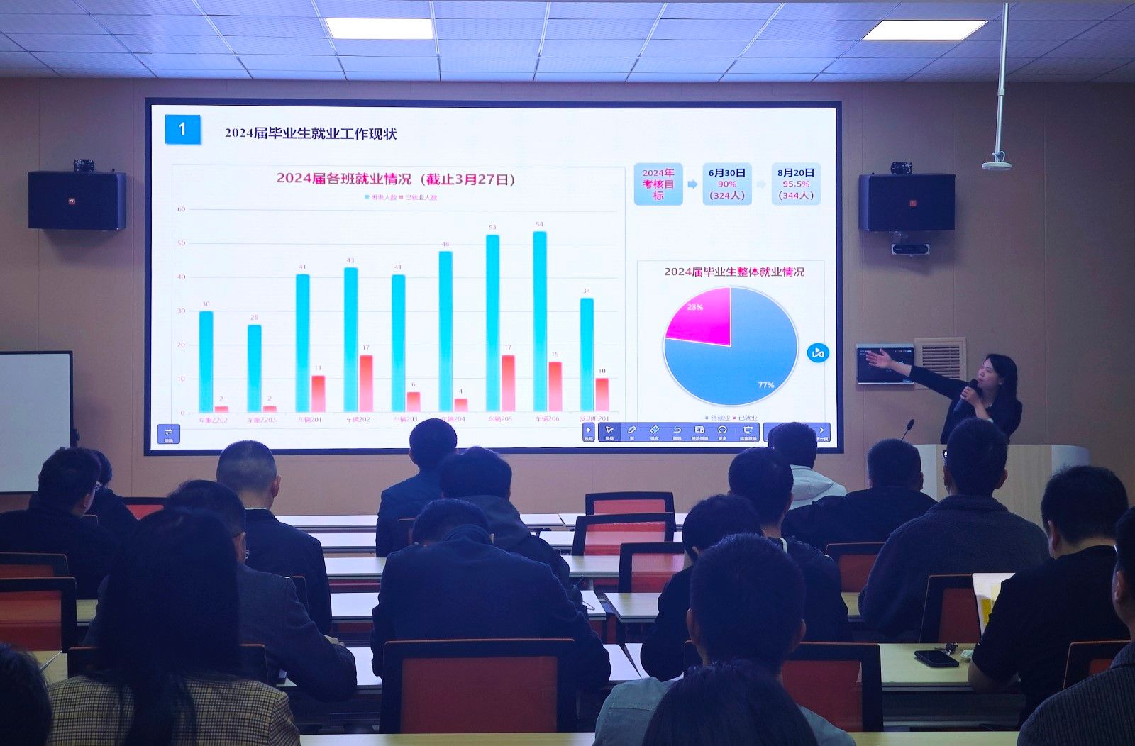 776net必赢官网