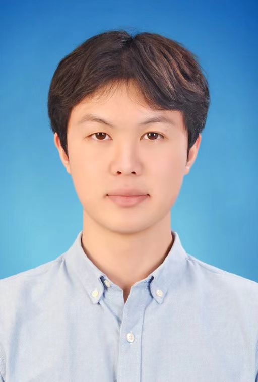 776net必赢官网