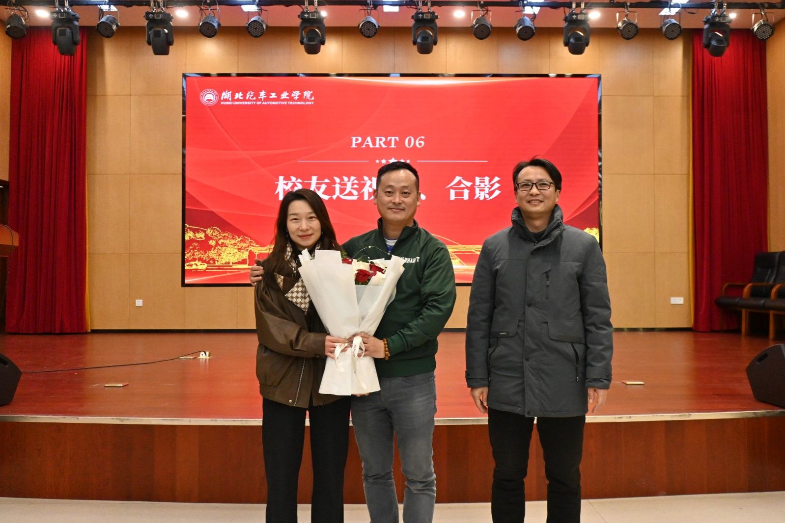 776net必赢官网