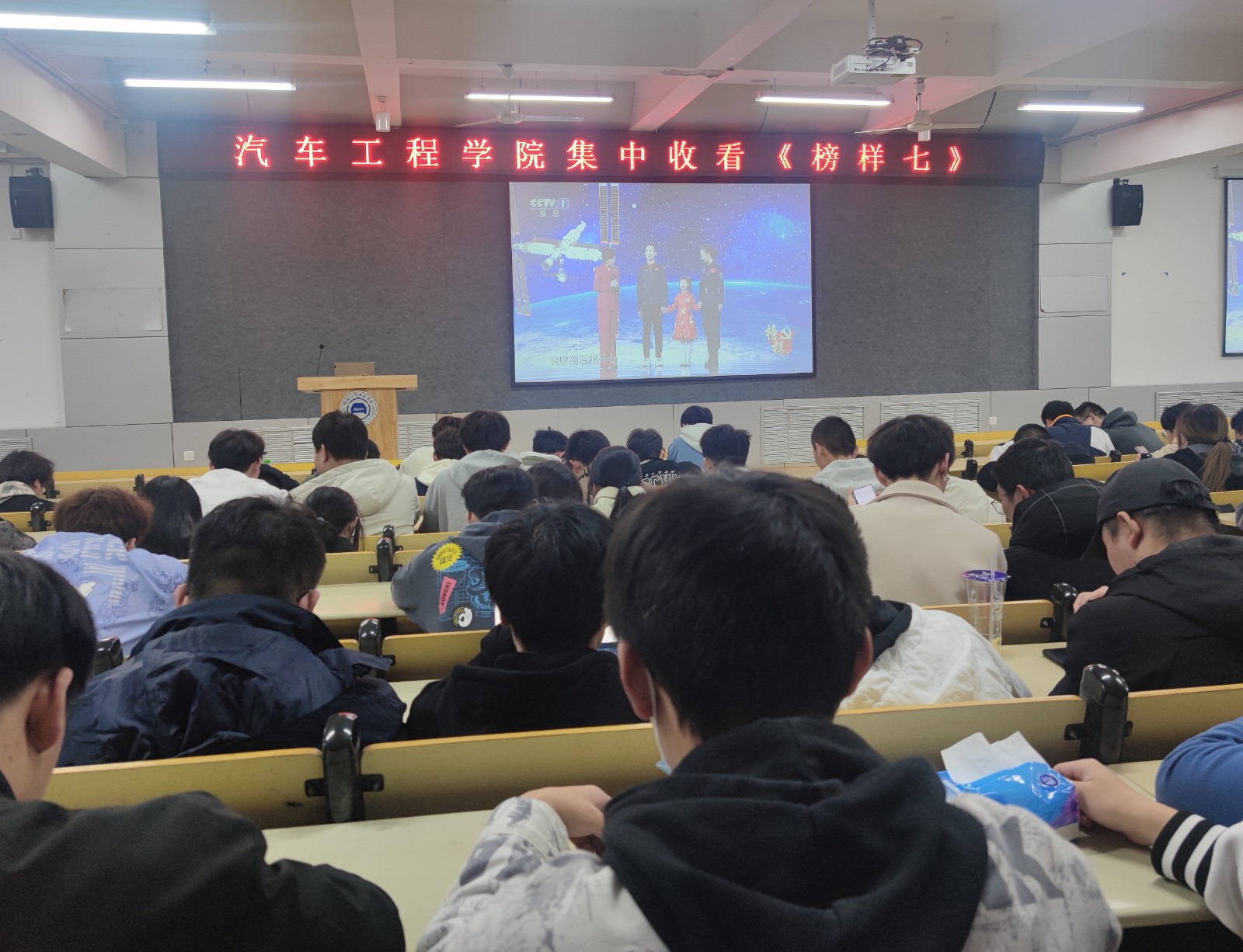 776net必赢官网