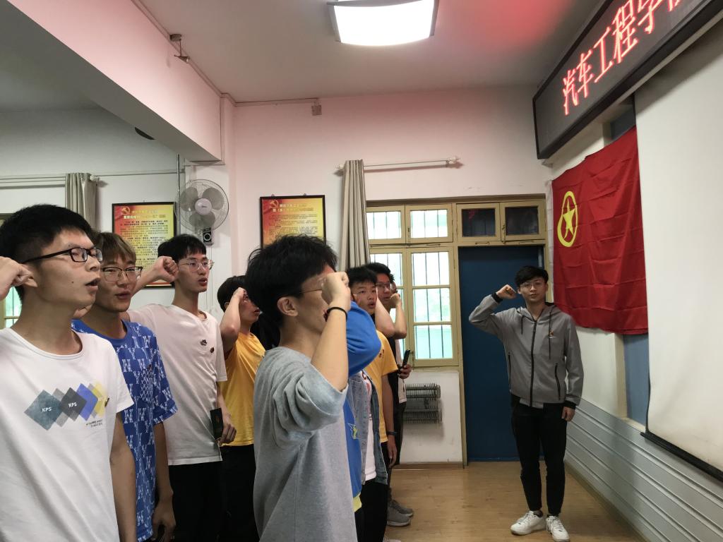 776net必赢官网