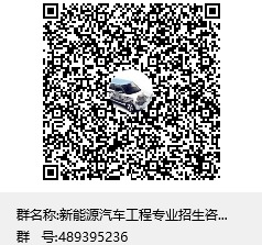 776net必赢官网