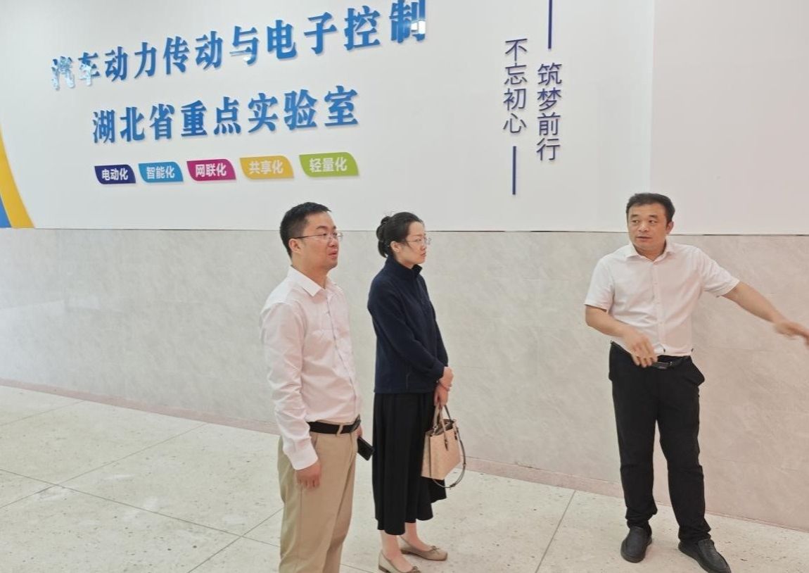 776net必赢官网