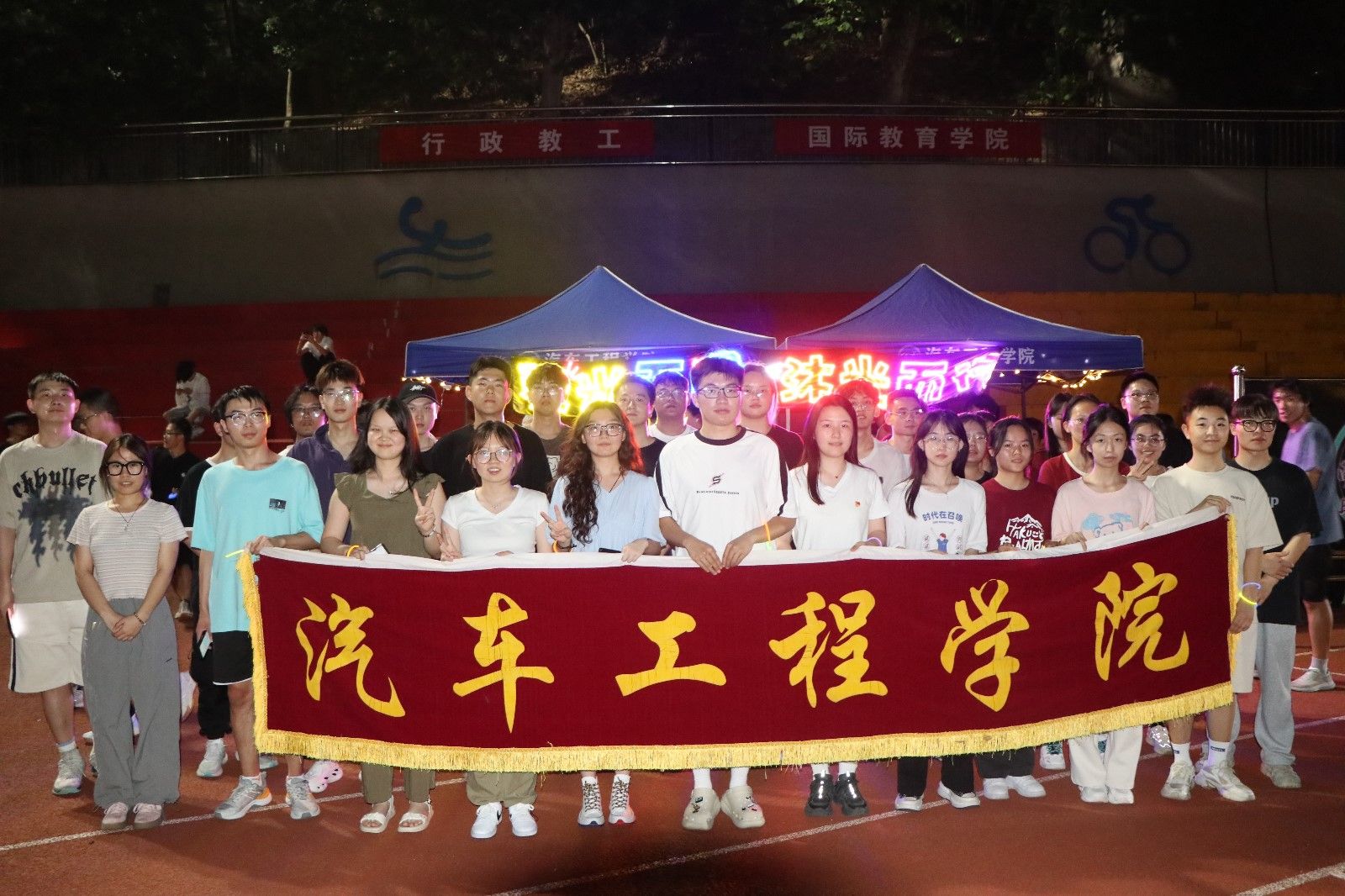 776net必赢官网
