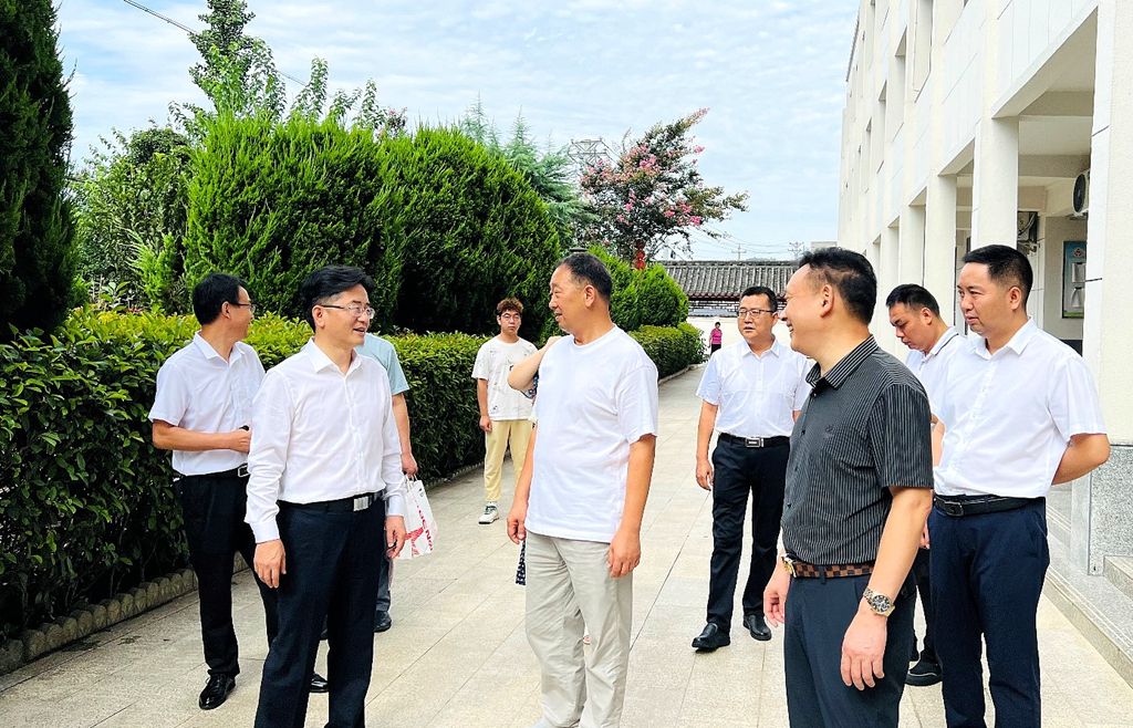 776net必赢官网