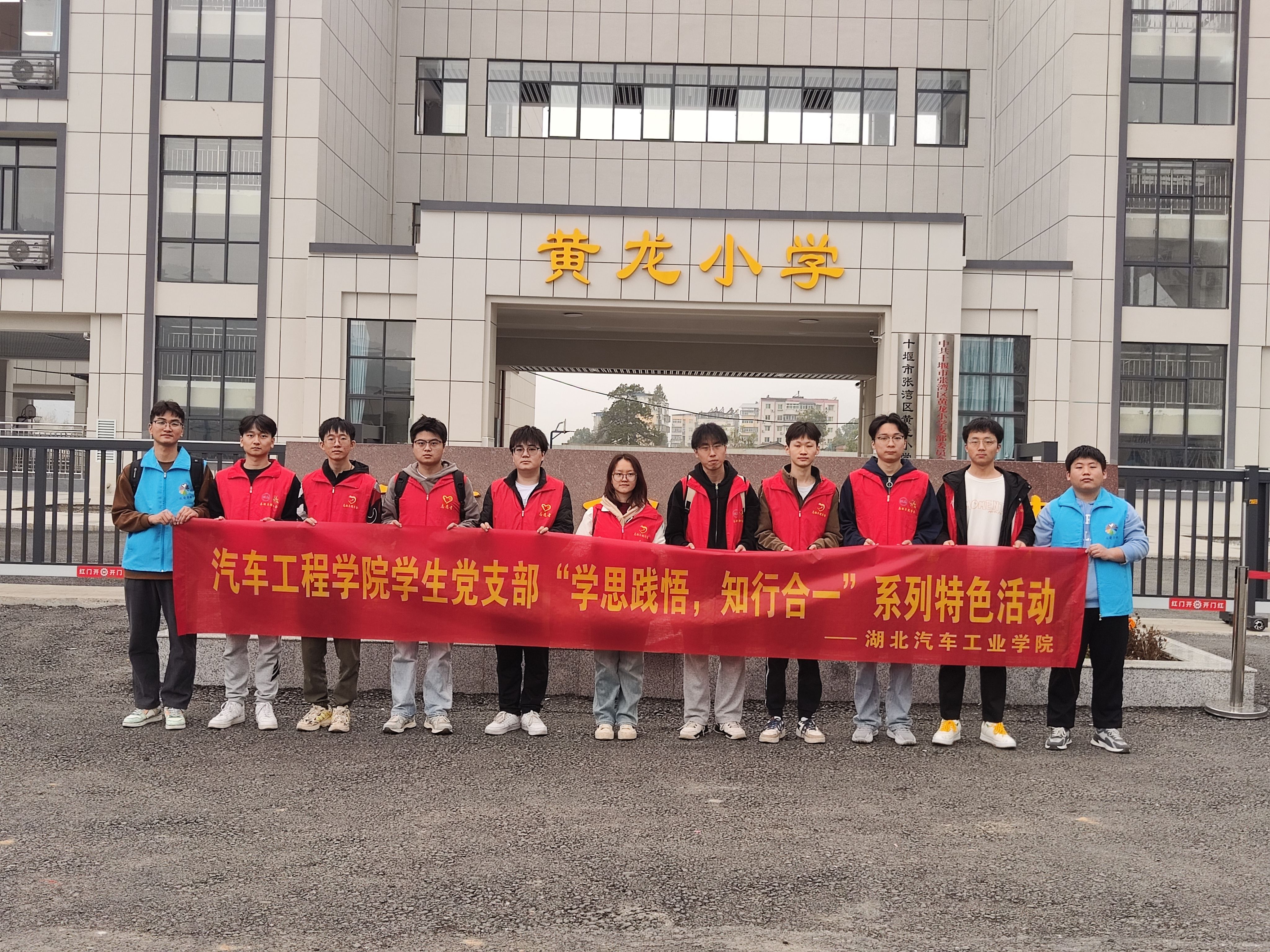776net必赢官网