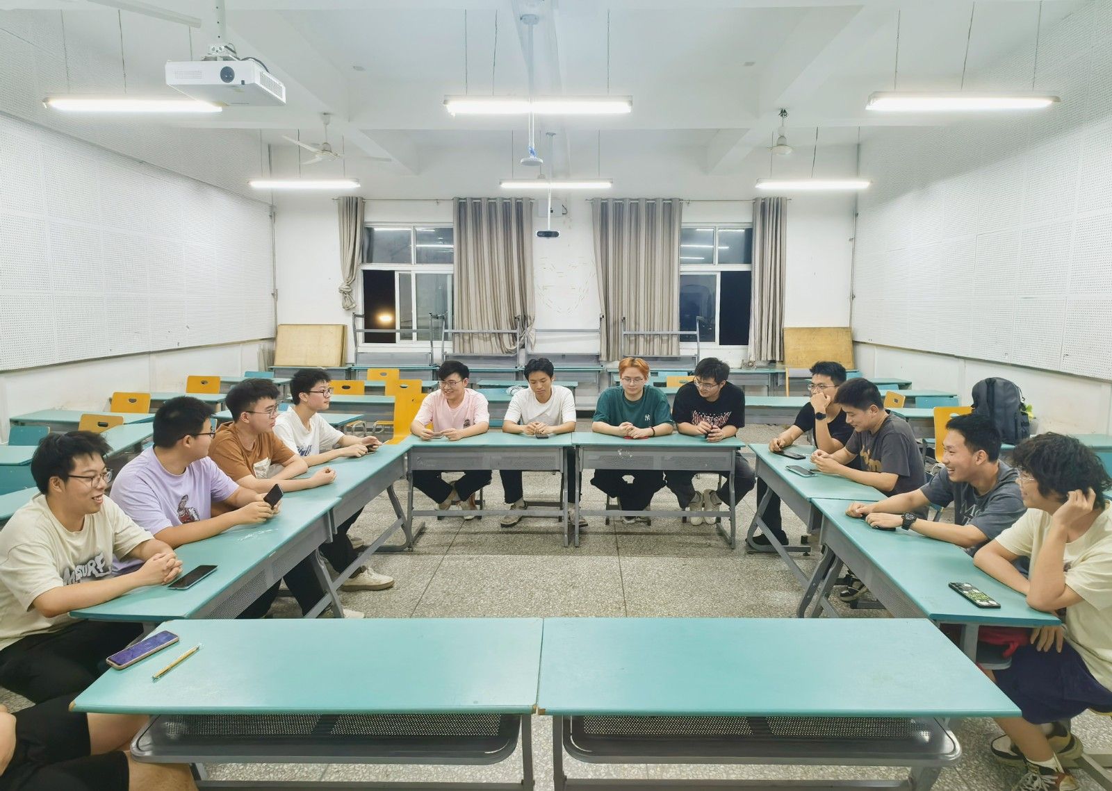 776net必赢官网