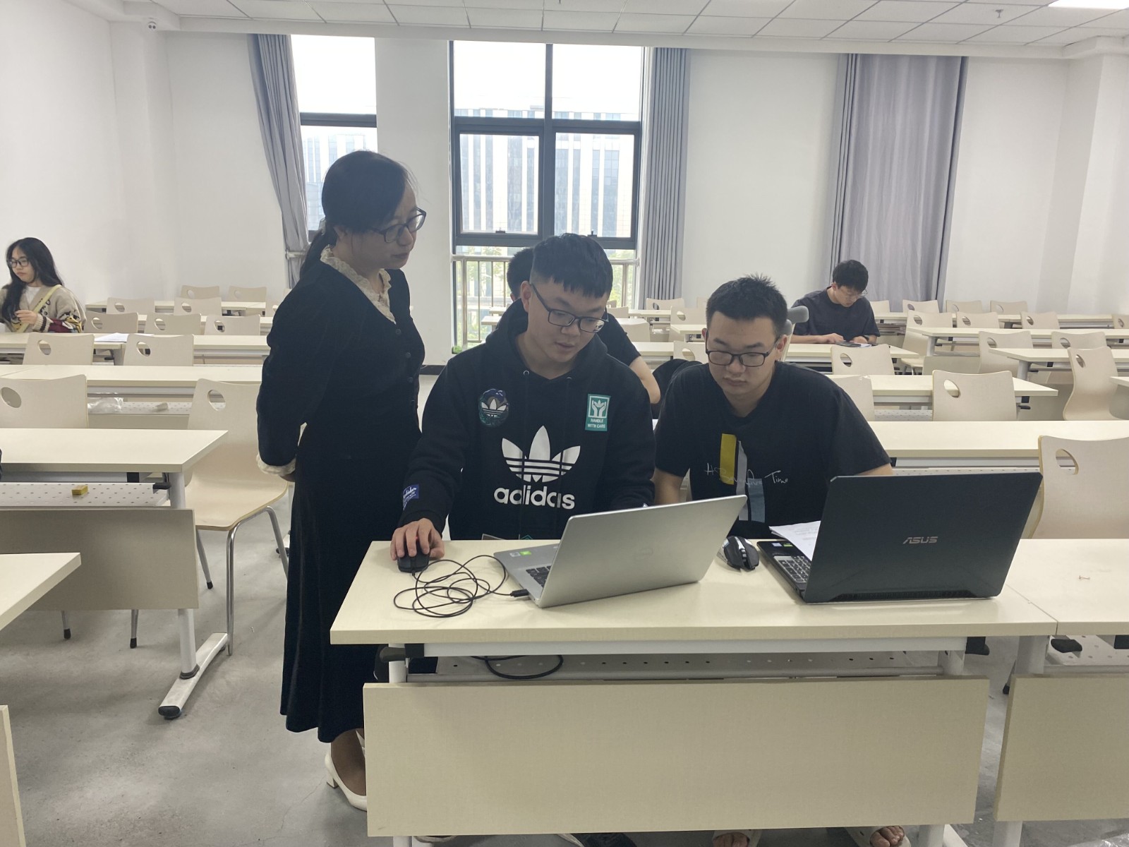 776net必赢官网