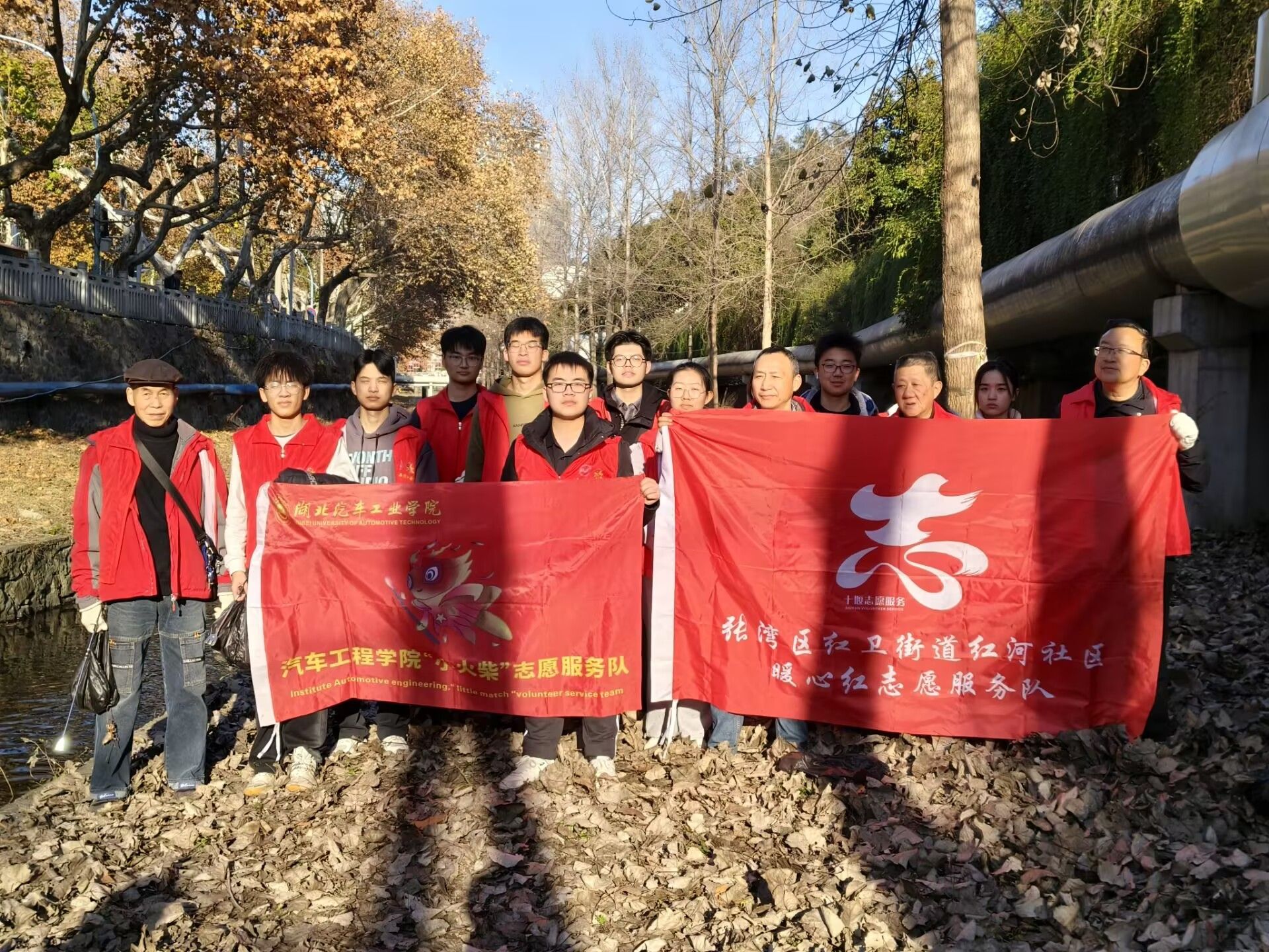 776net必赢官网