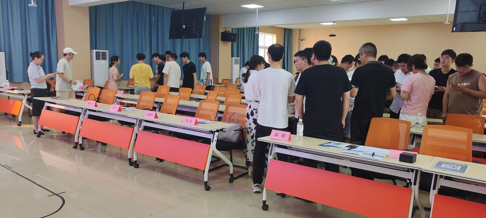 776net必赢官网