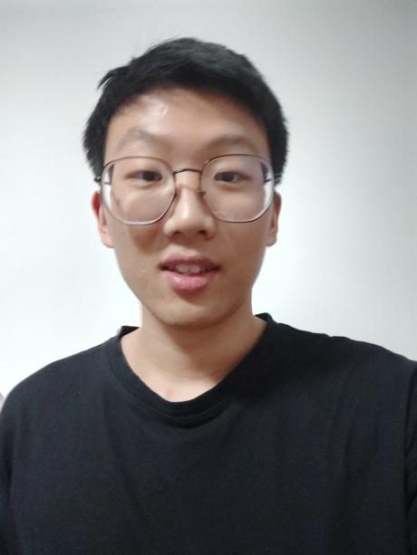 776net必赢官网