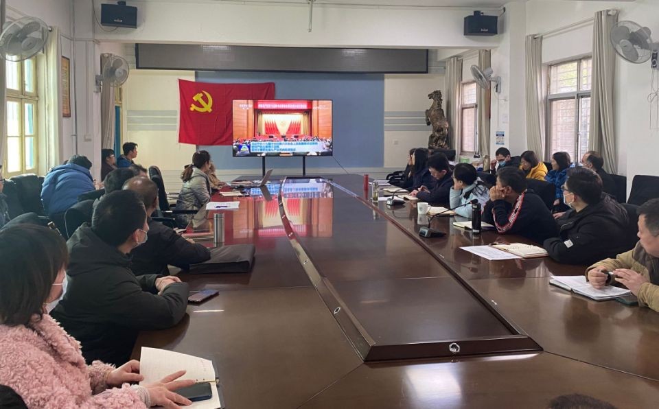 776net必赢官网