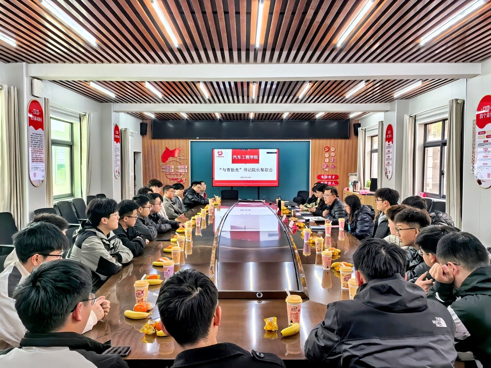 776net必赢官网