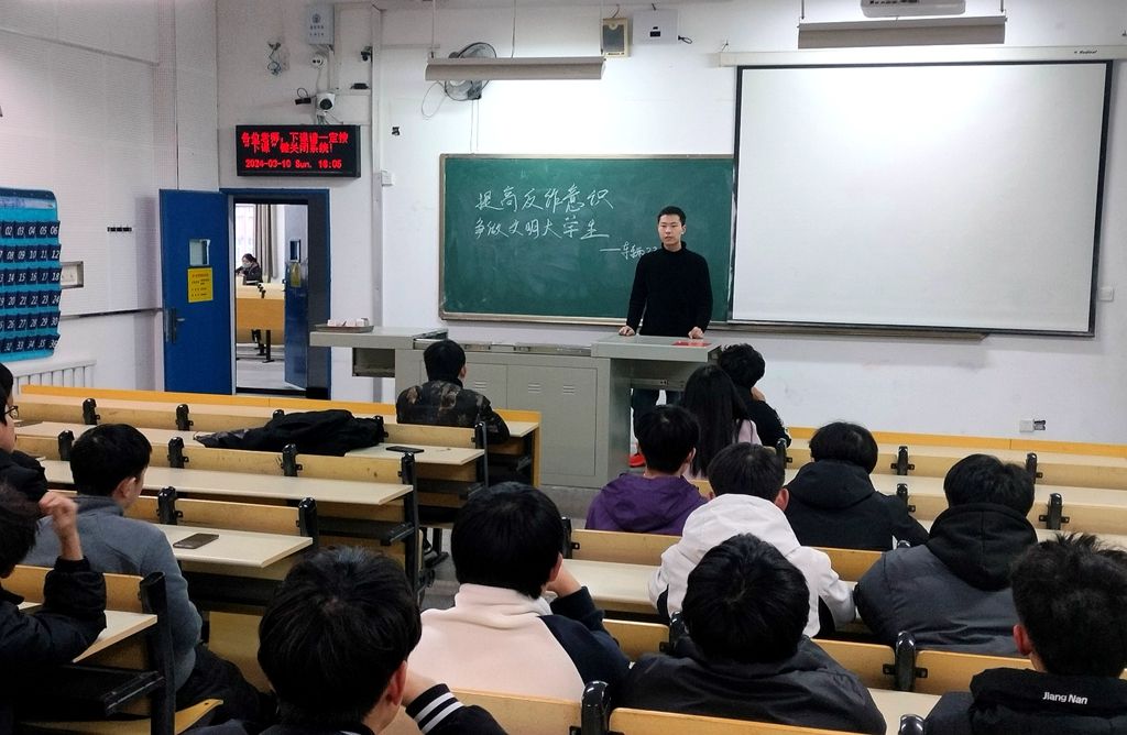 776net必赢官网