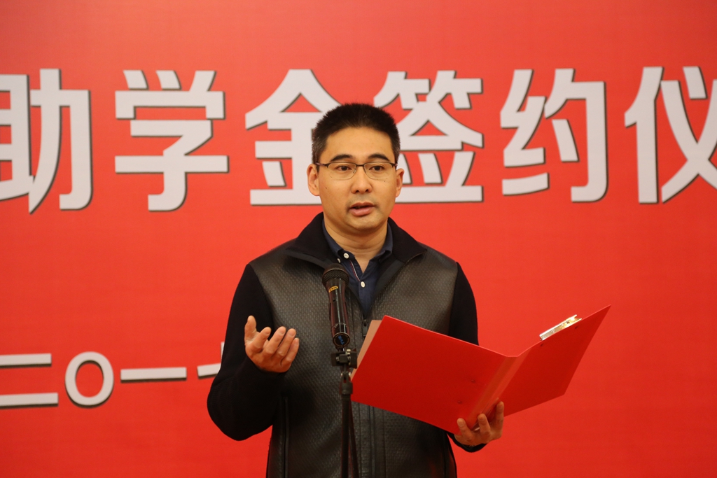 776net必赢官网