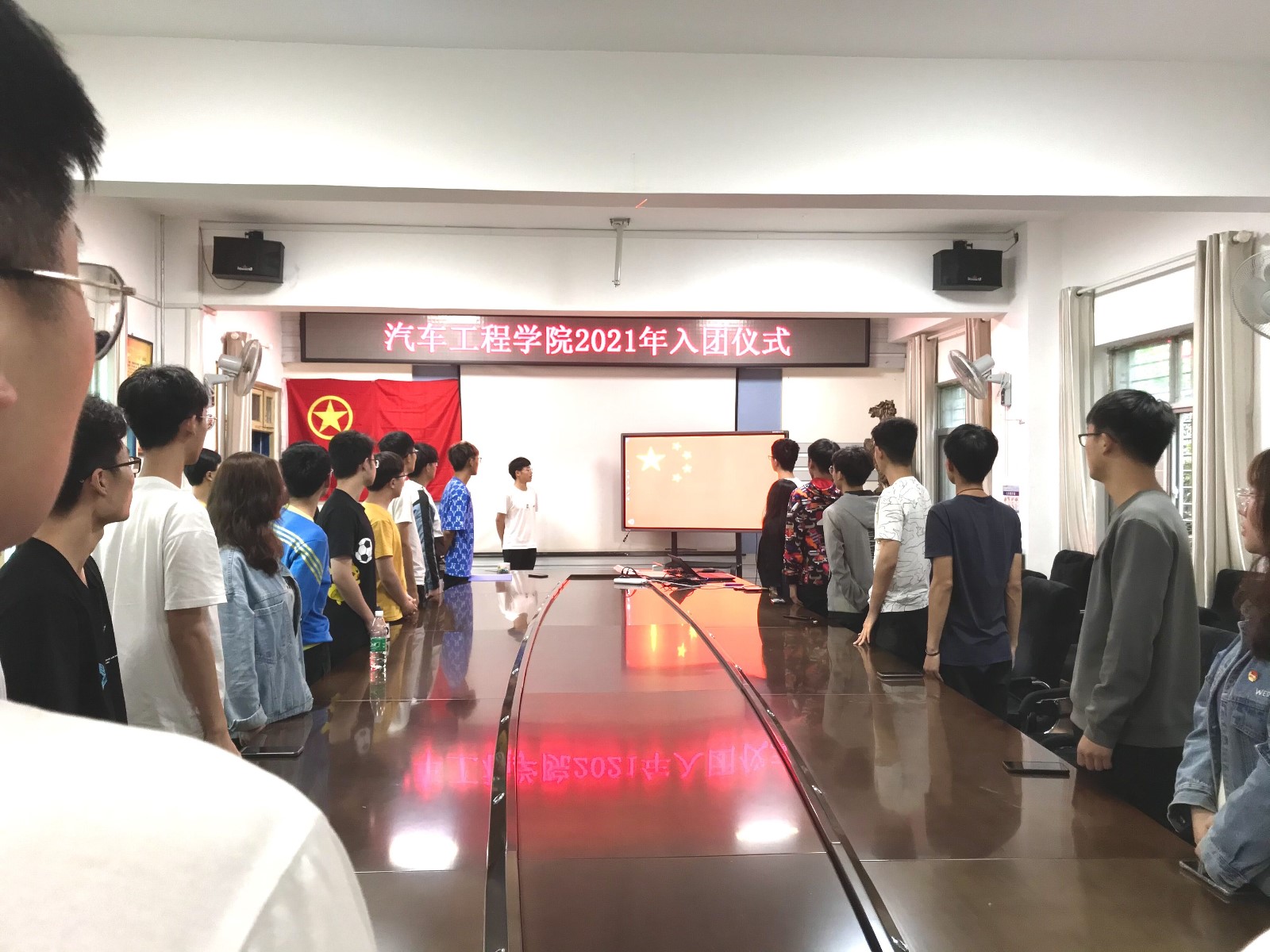 776net必赢官网