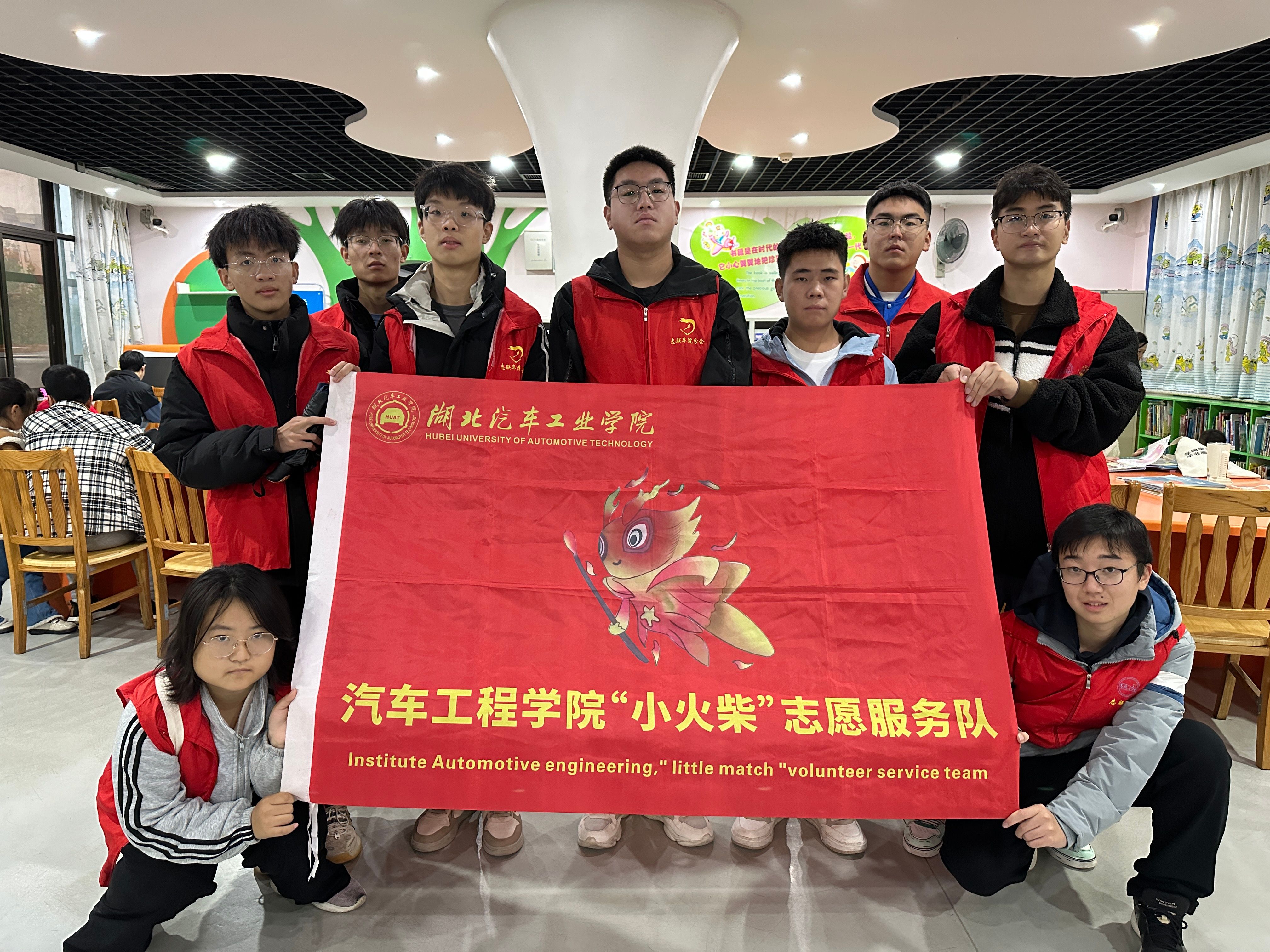 776net必赢官网