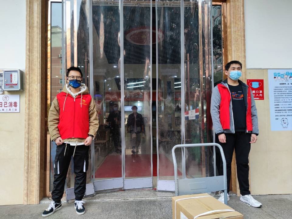 776net必赢官网