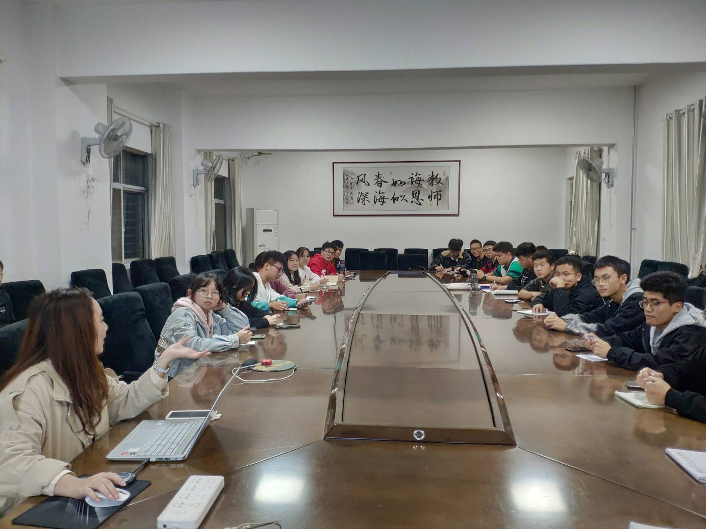 776net必赢官网
